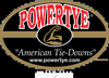 POWERTYE MFG.