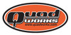 QUAD WORKS