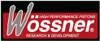 WOSSNER