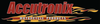 ACCUTRONIX