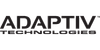 ADAPTIV