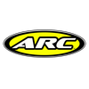 ARC