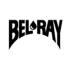 BEL-RAY