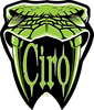 CIRO