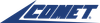 COMET