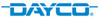 DAYCO PRODUCTS