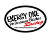 ENERGY ONE