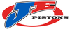 JE PISTONS