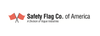SAFETY VEHICLE EMBLEM