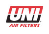 UNI FILTER