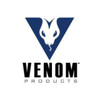 VENOM PRODUCTS