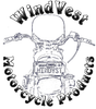WIND VEST