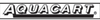 AQUACART