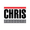 CHRIS PRODUCTS