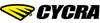 CYCRA