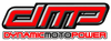 DMP
