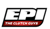 EPI