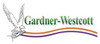 GARDNER-WESTCOTT