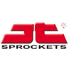 JT SPROCKETS