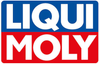 LIQUI MOLY