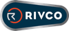 RIVCO PRODUCTS