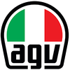 AGV