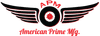 APM