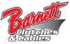 BARNETT