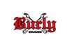 BURLY BRAND
