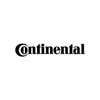 CONTINENTAL