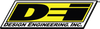 DEI