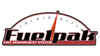 FUELPAX