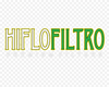 HIFLOFILTRO