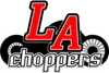 LA CHOPPERS