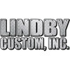 LINDBY