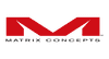 MATRIX CONCEPTS,LLC