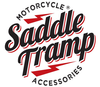 SADDLE TRAMP