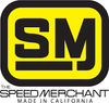 SPEED MERCHANT