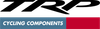 TRP CYCLING COMPONENTS