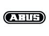 ABUS