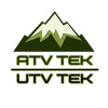 ATV-TEK