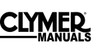 CLYMER