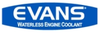 EVANS