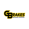 GBRAKES