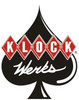 KLOCK WERKS