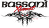 BASSANI XHAUST