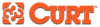 CURT
