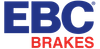 EBC