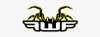 FUNNELWEB
