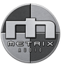 METRIX